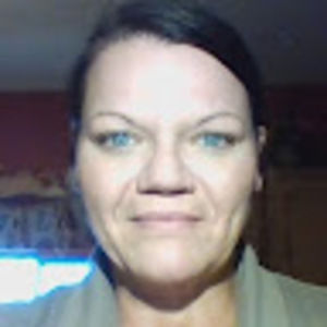 Meet your Posher, Dannielle